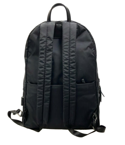 美品 ACE リュック レディース エース