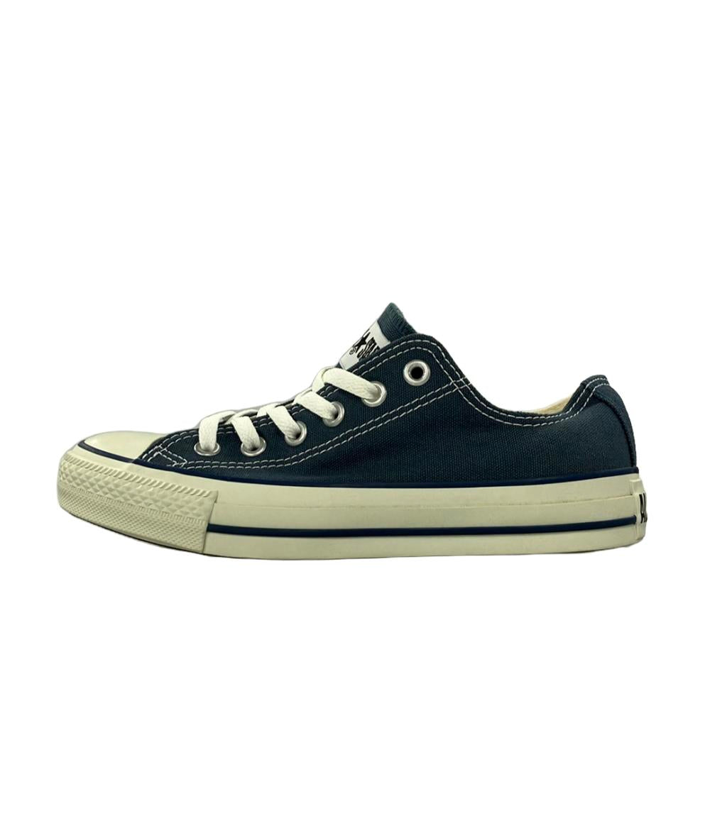 美品 コンバース ローカットスニーカー レディース SIZE 23.5 (M) CONVERSE