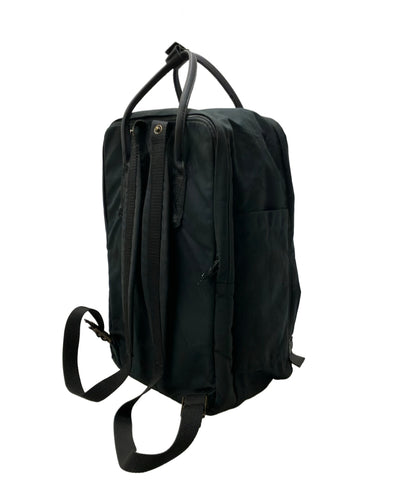 FJALLRAVEN リュック トートバッグ 2WAY メンズ フェールラーベン