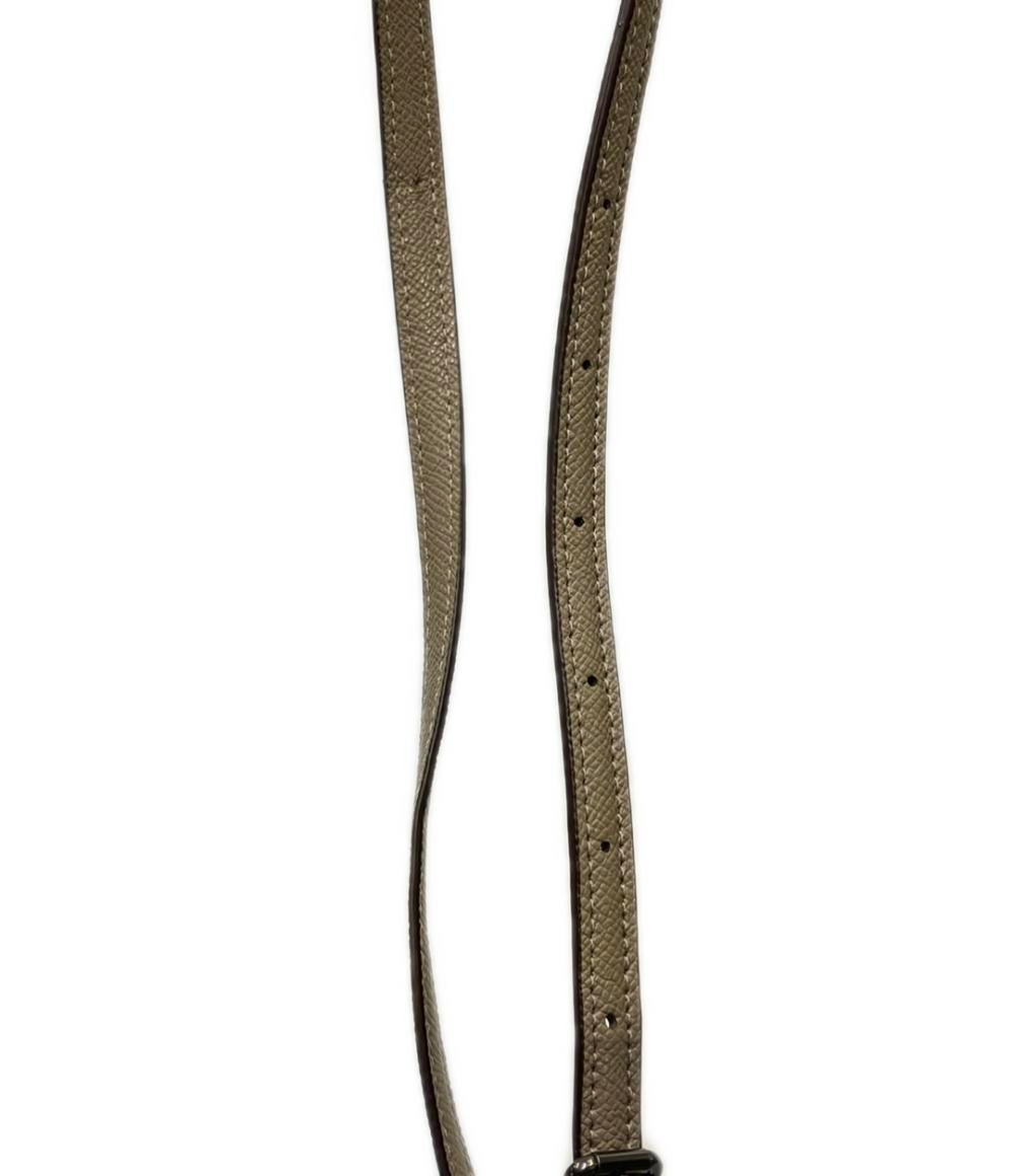 コーチ 2WAY ハンドバッグ ショルダーバッグ 斜め掛け F14928 レディース COACH