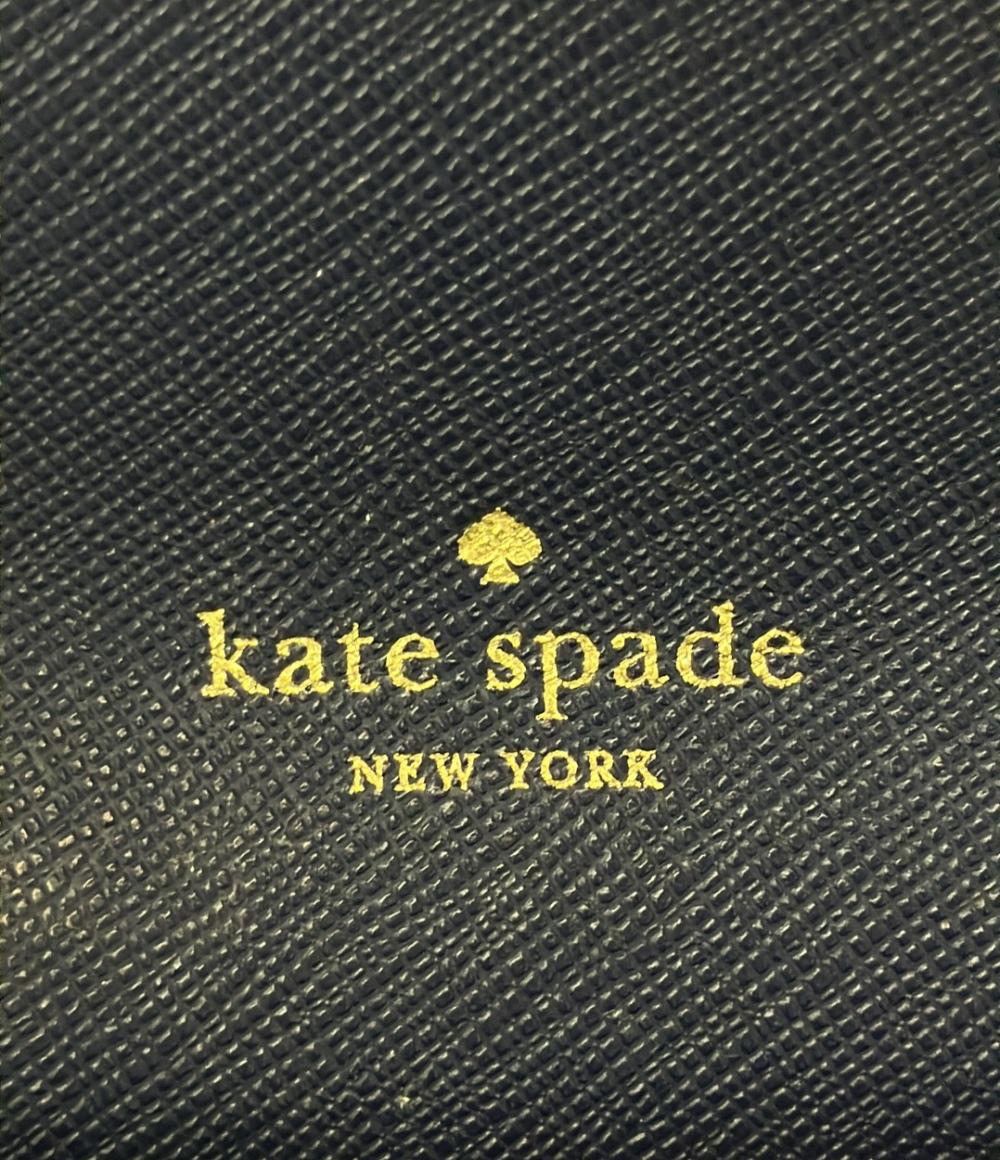 ケイトスペード カードケース 名刺入れ PWRU4029 レディース Kate Spade