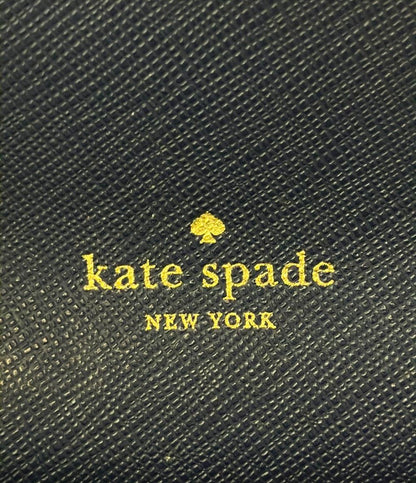 ケイトスペード カードケース 名刺入れ PWRU4029 レディース Kate Spade