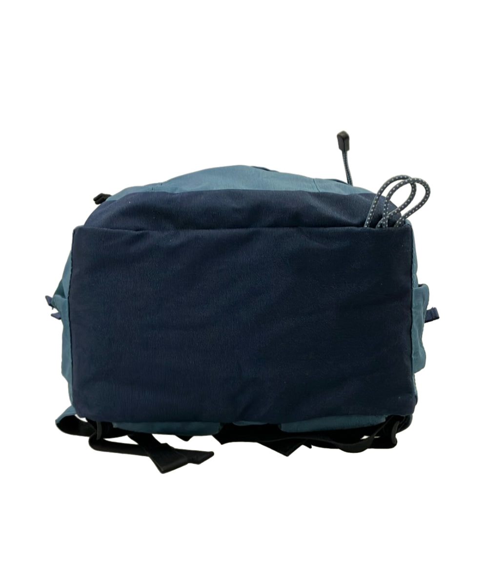 美品 deuter リュック メンズ ドイター