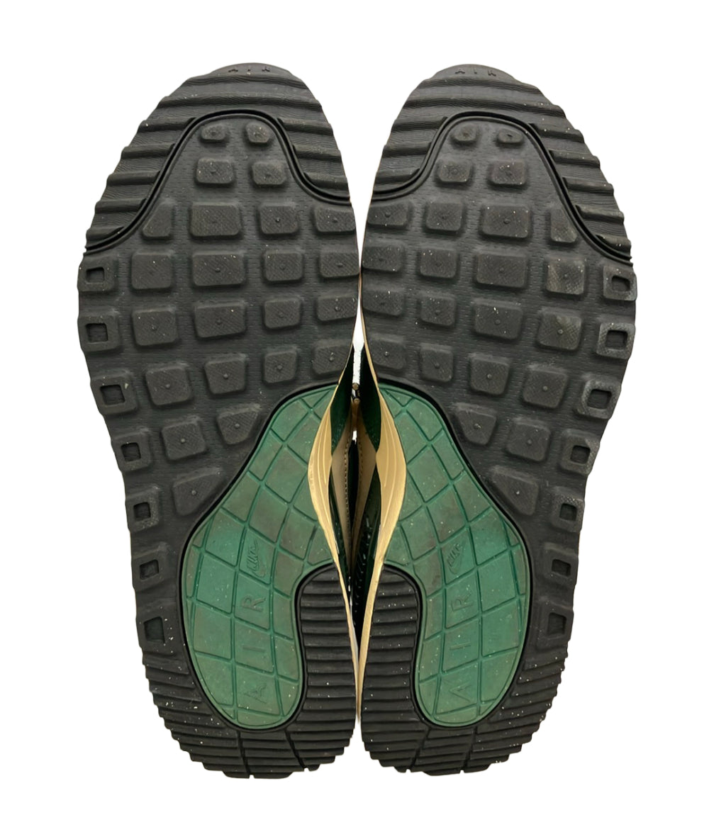 NIKE ローカットスニーカー エアマックス システム FD0316-133 メンズ SIZE 27.0 ナイキ