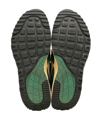 NIKE ローカットスニーカー エアマックス システム FD0316-133 メンズ SIZE 27.0 ナイキ