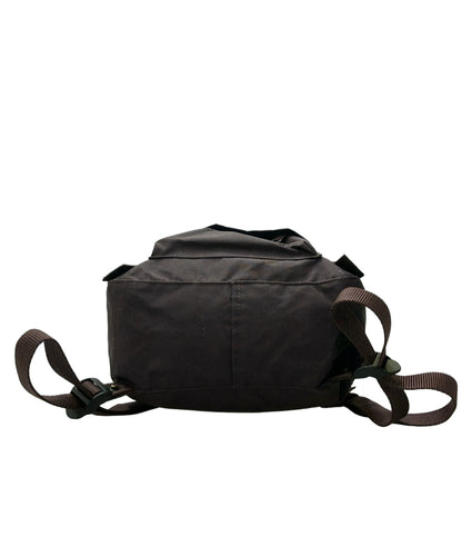 FJALLRAVEN リュック レディース フェールラーベン