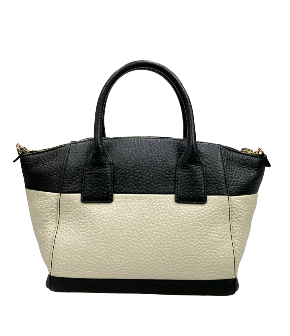 美品 Kate Spade ハンドバッグ ショルダーバッグ 2WAY 斜め掛け レディース ケイトスペード