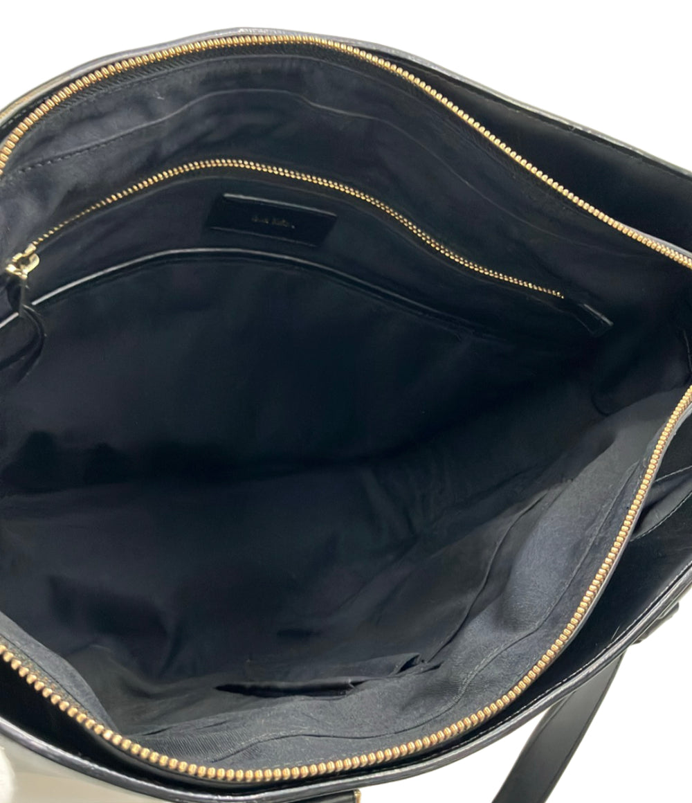 Paul Smith トートバッグ メンズ ポール・スミス