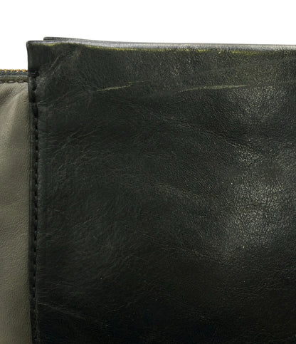 MARC BY MARC JACOBS セカンドバッグ レディース マークバイマークジェイコブス