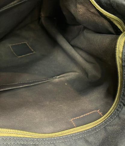 パタゴニア リュック Arbor メンズ patagonia