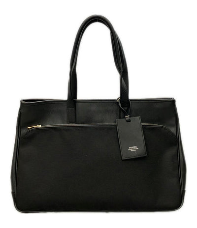 PORTER トートバッグ ショルダーバッグ 肩掛け  RAW メンズ ポーター