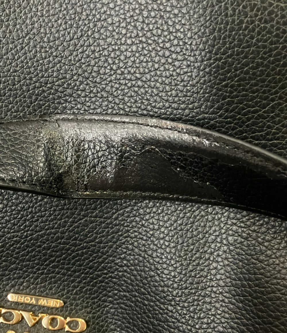COACH ショルダーバッグ CA214 レディース コーチ