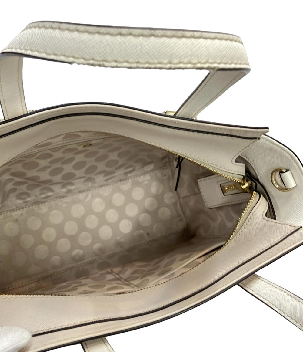 ケイトスペード 2wayハンドバッグ ショルダーバッグ レディース Kate Spade