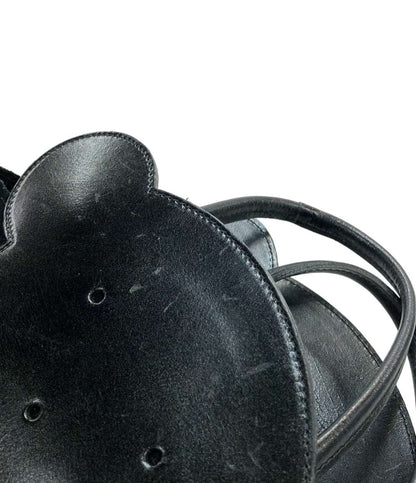 TOUS ハンドバッグ トートバッグ レディース トウス