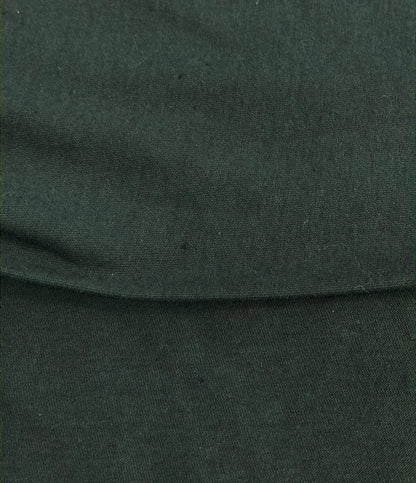 Acne Studios 長袖 Tシャツ ラインストーン FN-UX-TSHI000231 メンズ レディース SIZE XXS アクネ ストゥディオズ