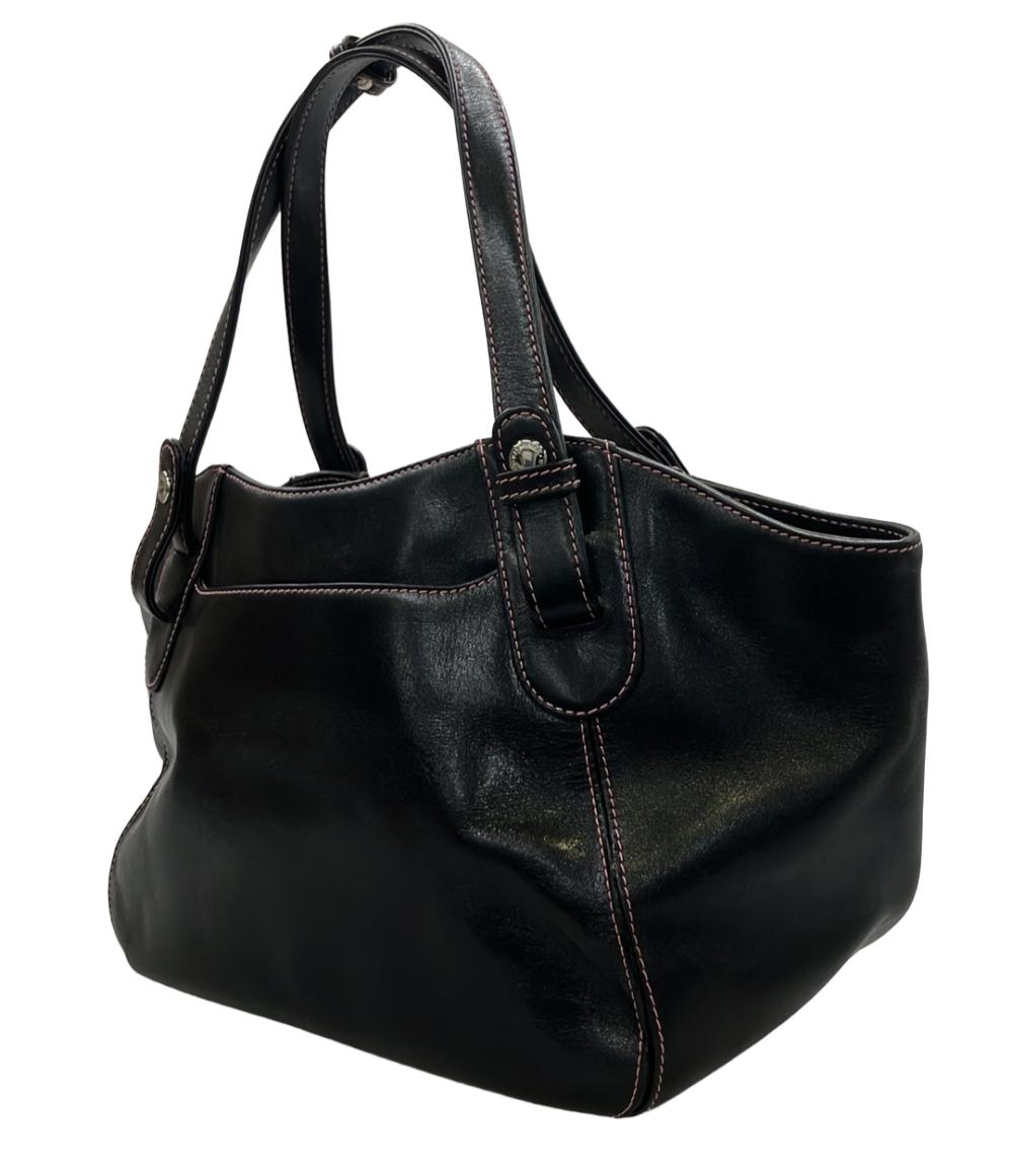 M*n様 Kitamura キタムラ　ミラコスタ ハンドバッグ 2026年最新】ミラコスタ バッグ キタムラの人気アイテム - メルカリ