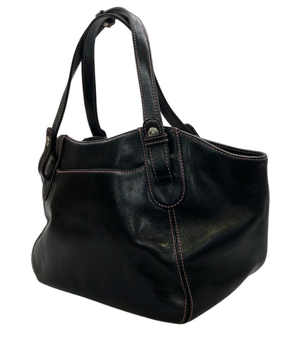 キタムラ ハンドバッグ レディース Kitamura