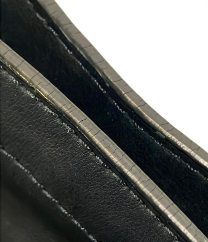 COACH ショルダーバッグ 斜め掛け 71366 レディース コーチ