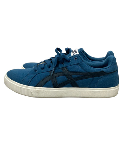 asics ローカットスニーカー クラシック CT 1201A091 メンズ SIZE 28.0 アシックス