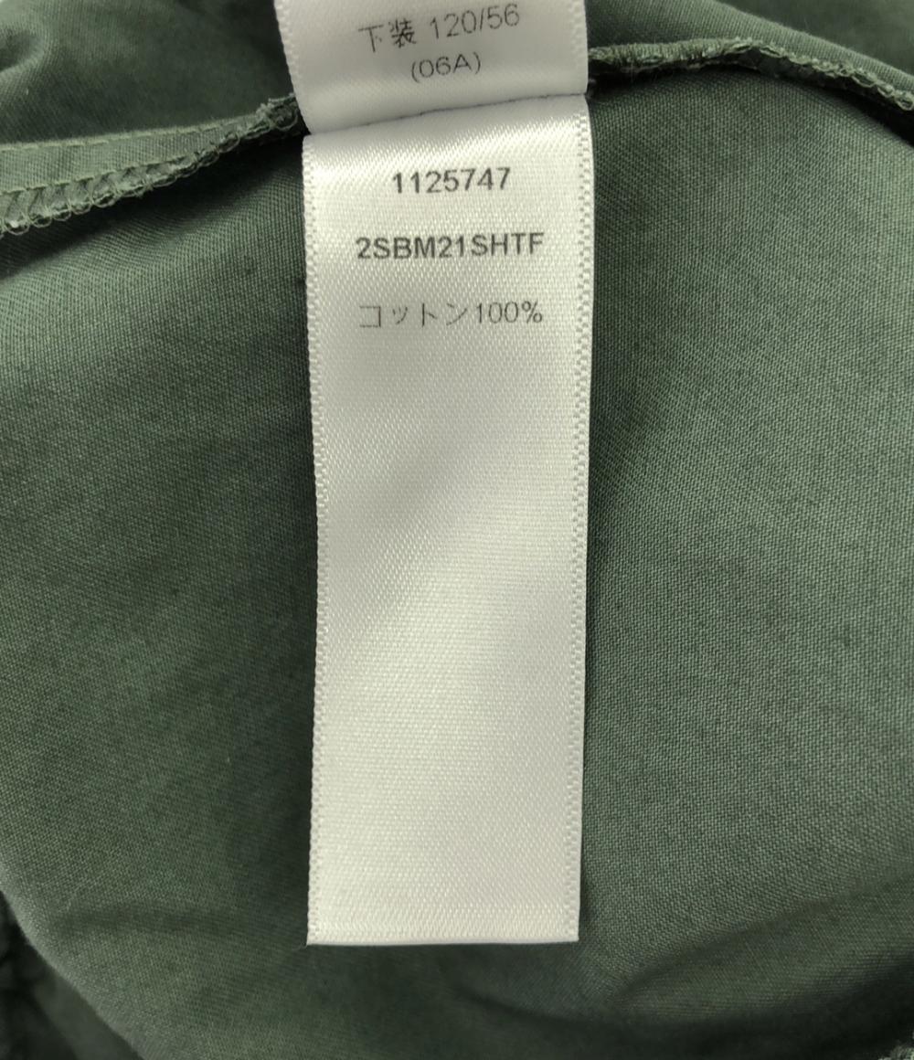 ディオール カーゴパンツ キッズ SIZE 6 Dior