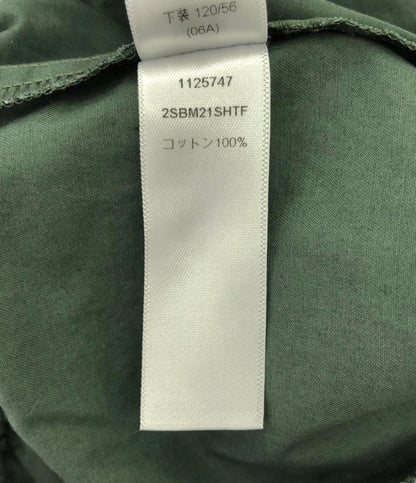 ディオール カーゴパンツ キッズ SIZE 6 Dior