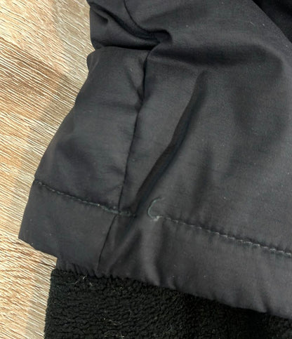 MARMOT ダウンジャケット 2023AW メンズ SIZE M マーモット