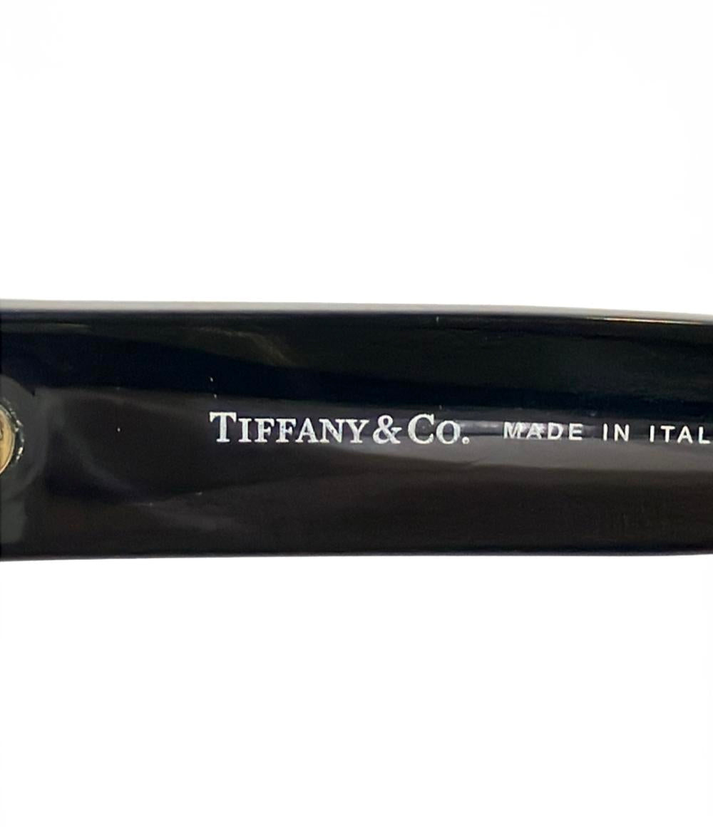 TIFFANY&Co. サングラス TF4183 レディース ティファニー