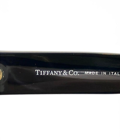 TIFFANY&Co. サングラス TF4183 レディース ティファニー