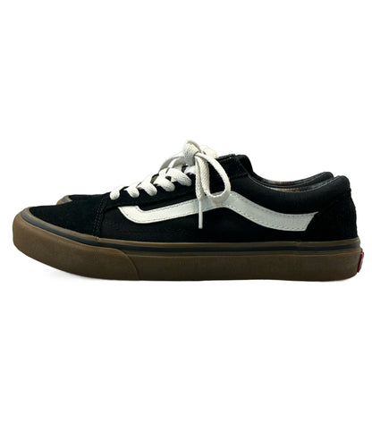 VANS ローカットスニーカー OLD SKOOL 556436-0014 メンズ SIZE 25.0 ヴァンズ