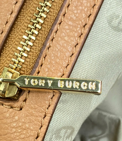 Tory Burch トートバッグ レザー レディース トリーバーチ
