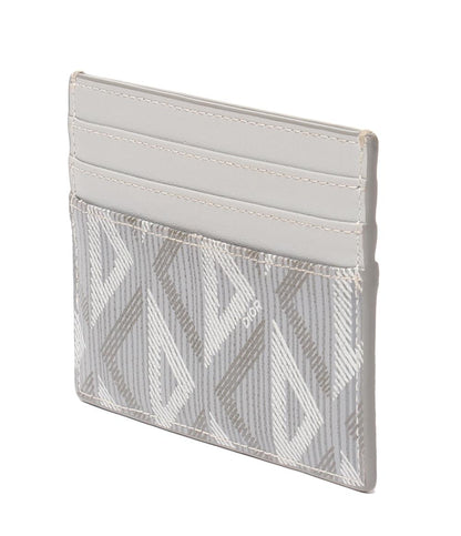 クリスチャンディオール カードケース CDダイヤモンド ユニセックス Christian Dior