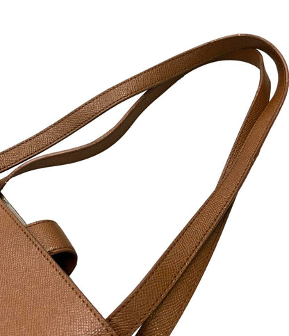 フルラ トートバッグ ショルダーバッグ 肩掛け ソフィア トートバッグL レディース Furla