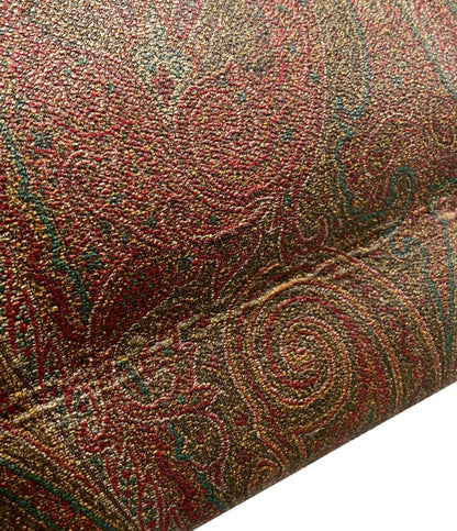 ETRO トートバッグ ショルダーバッグ 肩掛け レディース エトロ