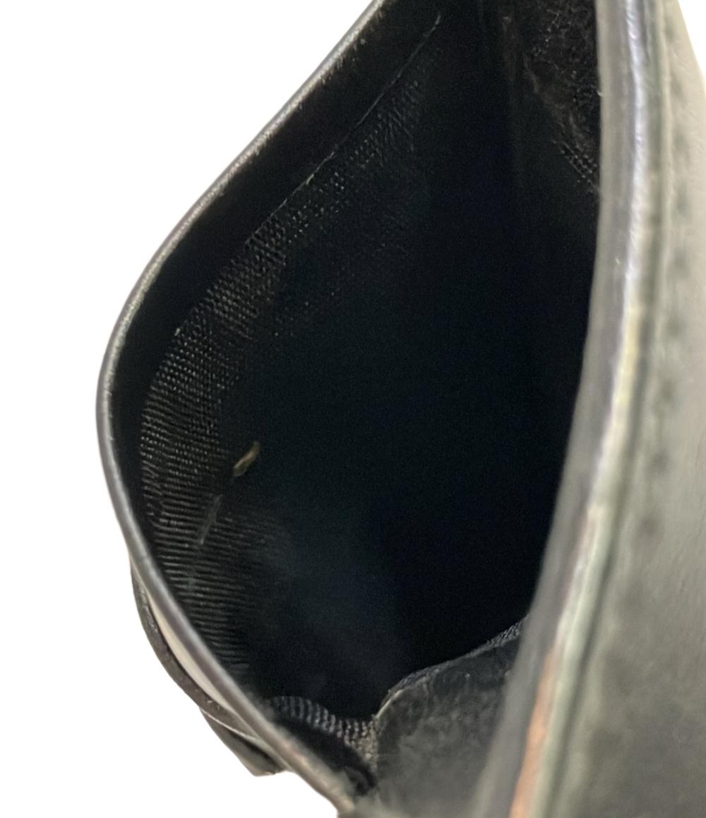 グッチ 二つ折り長財布 035 1502 2243 メンズ GUCCI