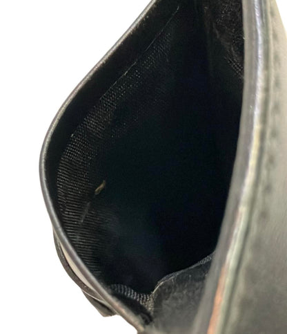 グッチ 二つ折り長財布 035 1502 2243 メンズ GUCCI