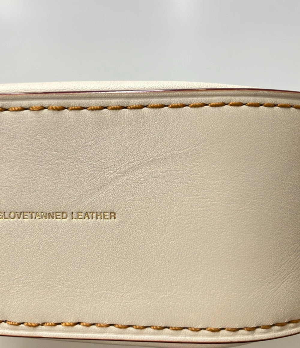 COACH ショルダーバッグ 35844 レディース コーチ