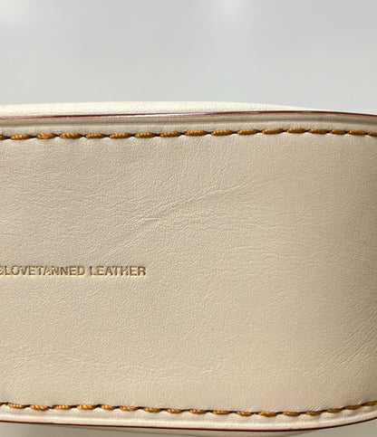 COACH ショルダーバッグ 35844 レディース コーチ