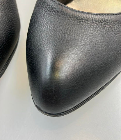 Salvatore Ferragamo パンプス レディース SIZE 6 (23.5cm) サルヴァトーレフェラガモ