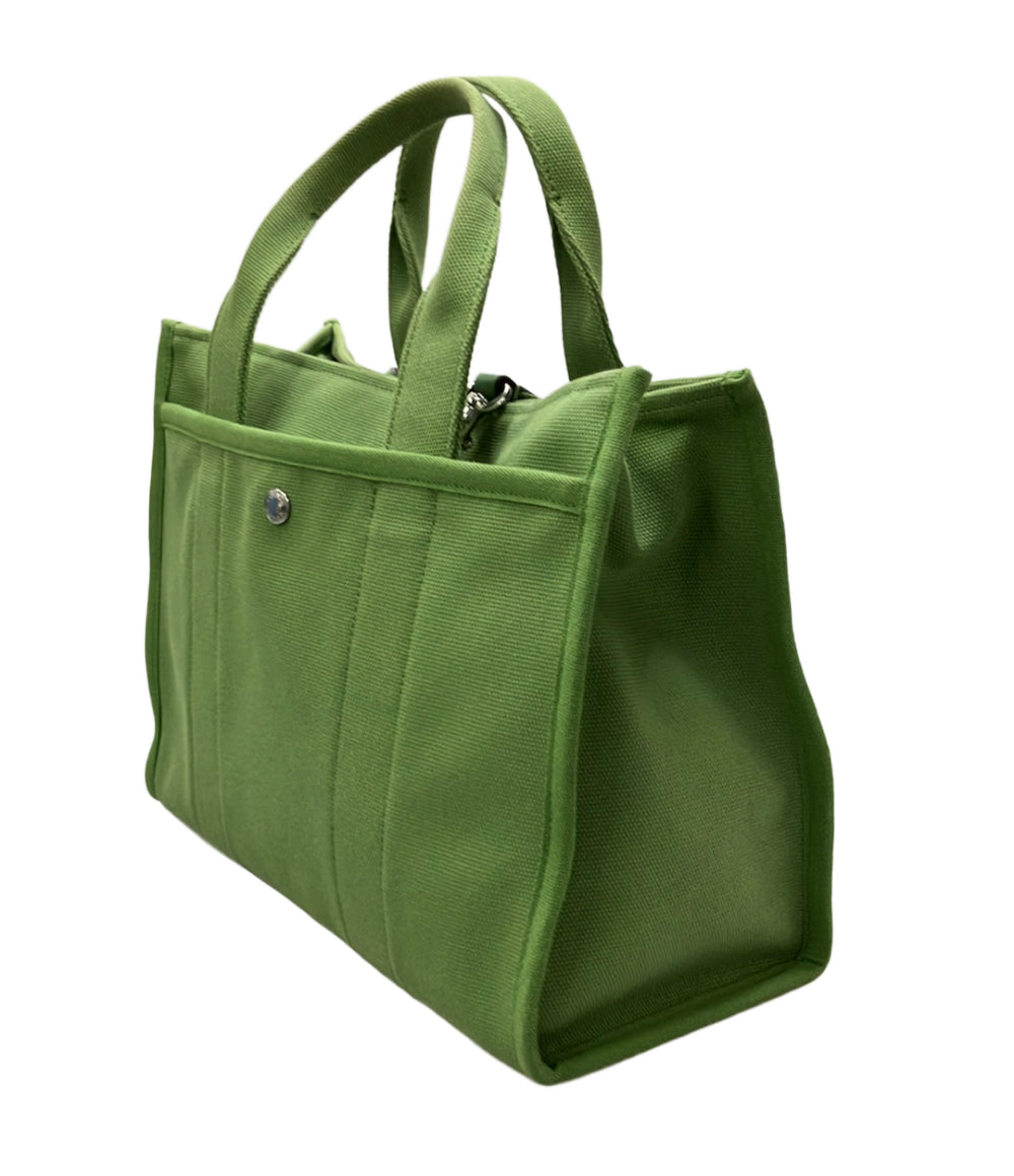 COACH トートバッグ ショルダーバッグ 2WAY 斜め掛け CP158 レディース コーチ