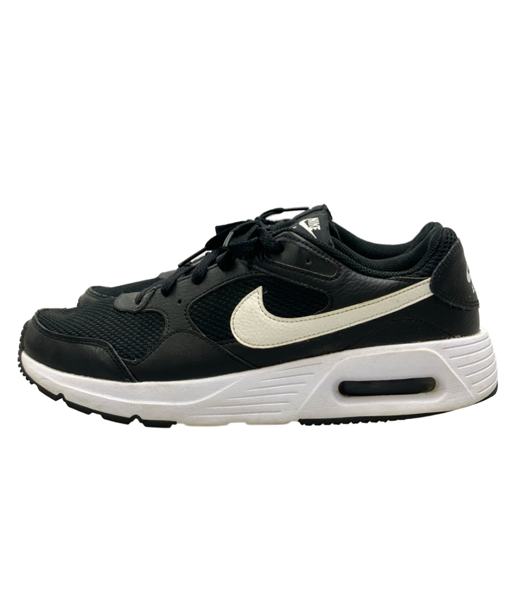 NIKE ローカットスニーカー エア マックス SC CW4555-002 メンズ SIZE 27.5 ナイキ