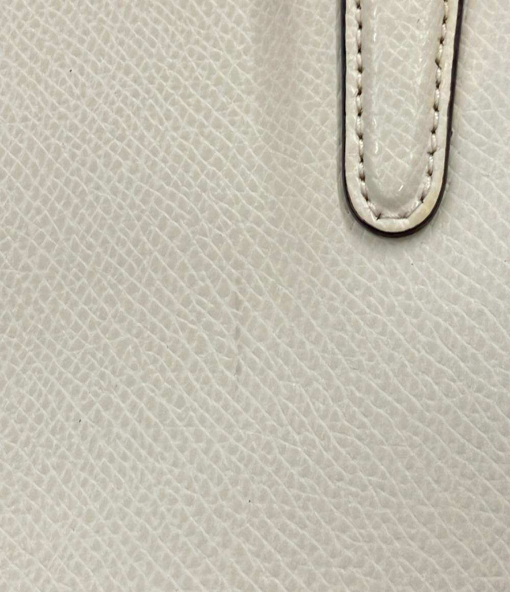 COACH 2WAY ハンドバッグ ショルダーバッグ 斜め掛け F36704 レディース コーチ