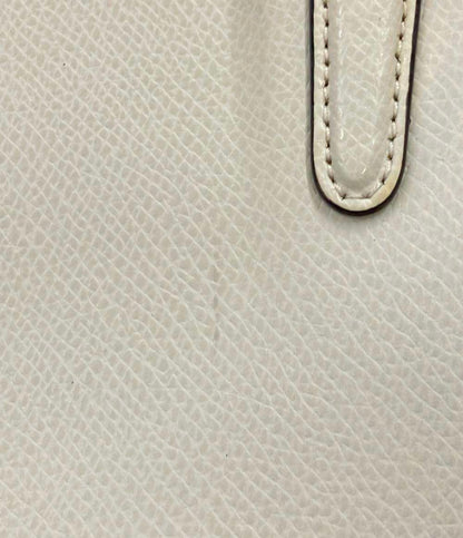 COACH 2WAY ハンドバッグ ショルダーバッグ 斜め掛け F36704 レディース コーチ