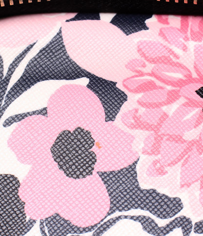 Kate Spade ノートパソコン用ケース レディース ケイトスペード