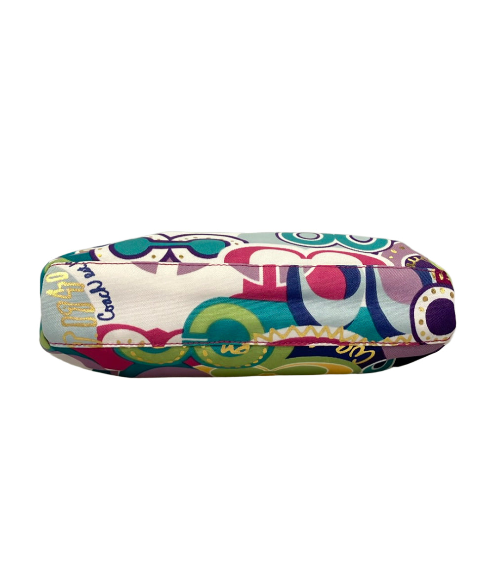 COACH 2way ハンドバッグ ショルダーバッグ 斜め掛け F19426 レディース コーチ