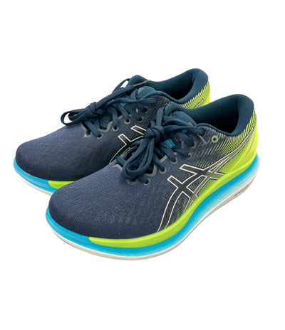 asics ローカットスニーカー 1011B016 メンズ SIZE 25.0 (S) アシックス