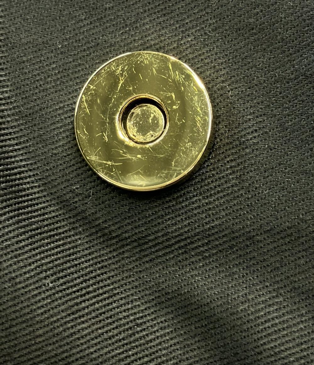 トートバッグ レディース