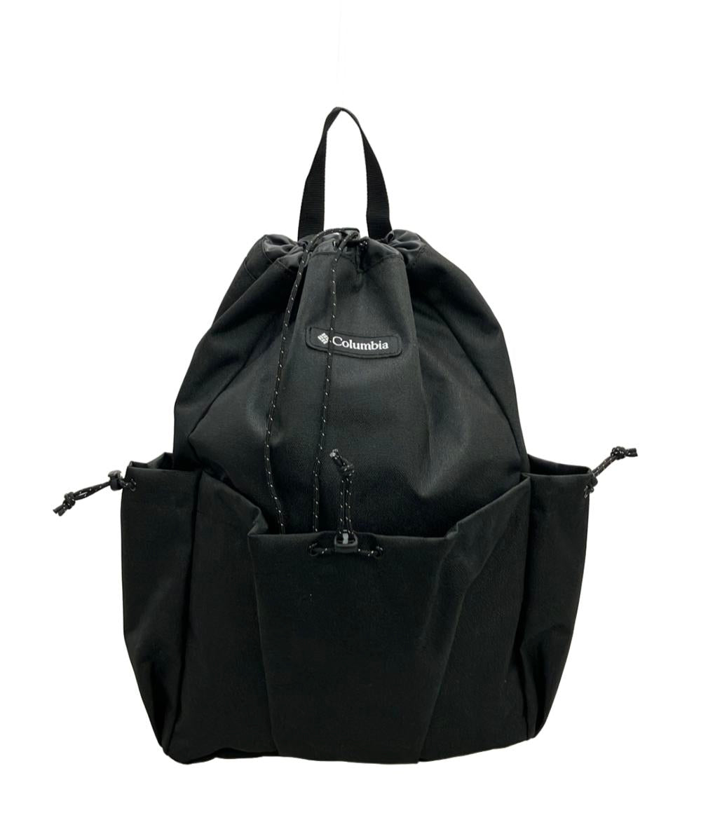 美品 Columbia ボディバッグ レディース コロンビア