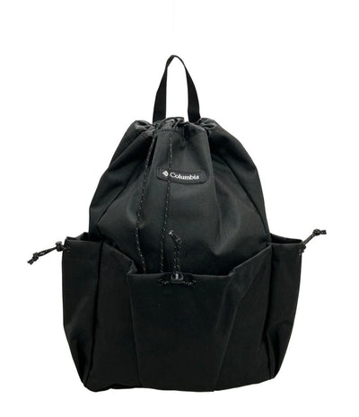 美品 Columbia ボディバッグ レディース コロンビア