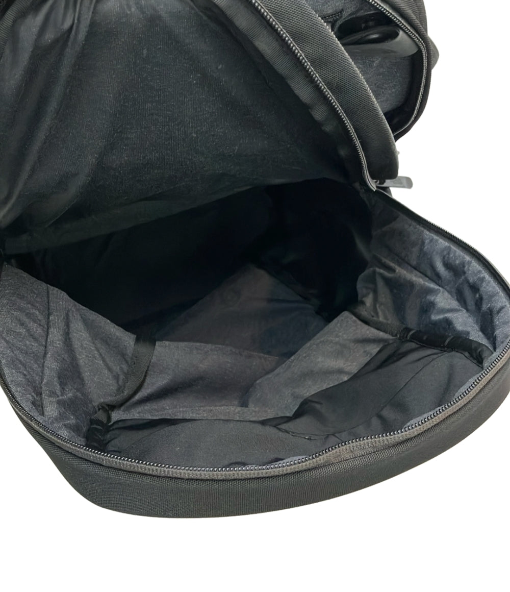 ザ・ノースフェイス リュック Roamer Day NM81909 メンズ THE NORTH FACE