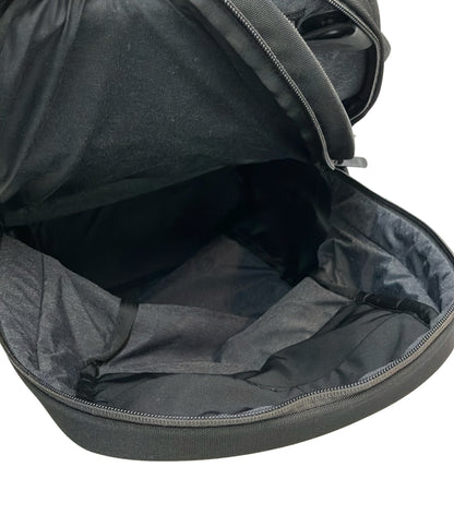 ザ・ノースフェイス リュック Roamer Day NM81909 メンズ THE NORTH FACE